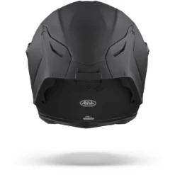 Airoh GP550 S Color Zwart Mat Integraalhelm -Motorfietsuitrusting Winkel airohgp550scolormatteblack.19