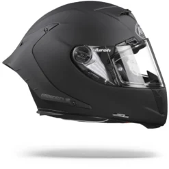 Airoh GP550 S Color Zwart Mat Integraalhelm