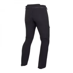 Bering Alkor Trousers Black -Motorfietsuitrusting Winkel alkor btp540 02 6