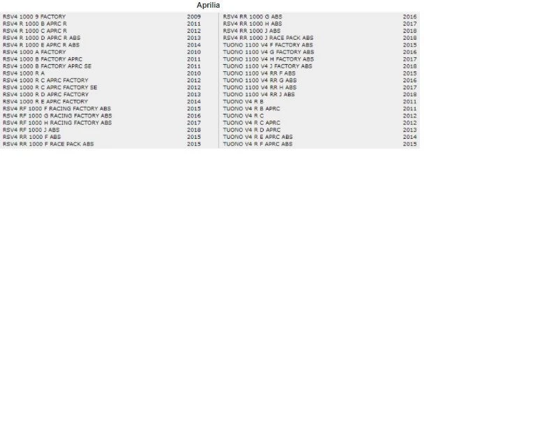 Brembo HPK Mechanical Clutch Lever Yamaha/Suzuki/Aprilia (110B01295) 1 Brembo HPK Mechanical Clutch Lever Yamaha/Suzuki/Aprilia (110B01295)