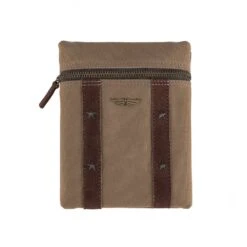 Artonvel Military Magnetische Tanktas -Motorfietsuitrusting Winkel artonvel military magnetic bagx