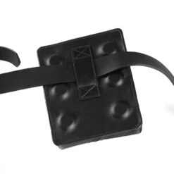 Artonvel Original Magnetische Tas Zwart -Motorfietsuitrusting Winkel artonvel original black magnetic bag2