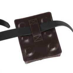 Artonvel Original Volledig Bruin Magnetische Tanktas -Motorfietsuitrusting Winkel artonvel original full brown magnetic bag2