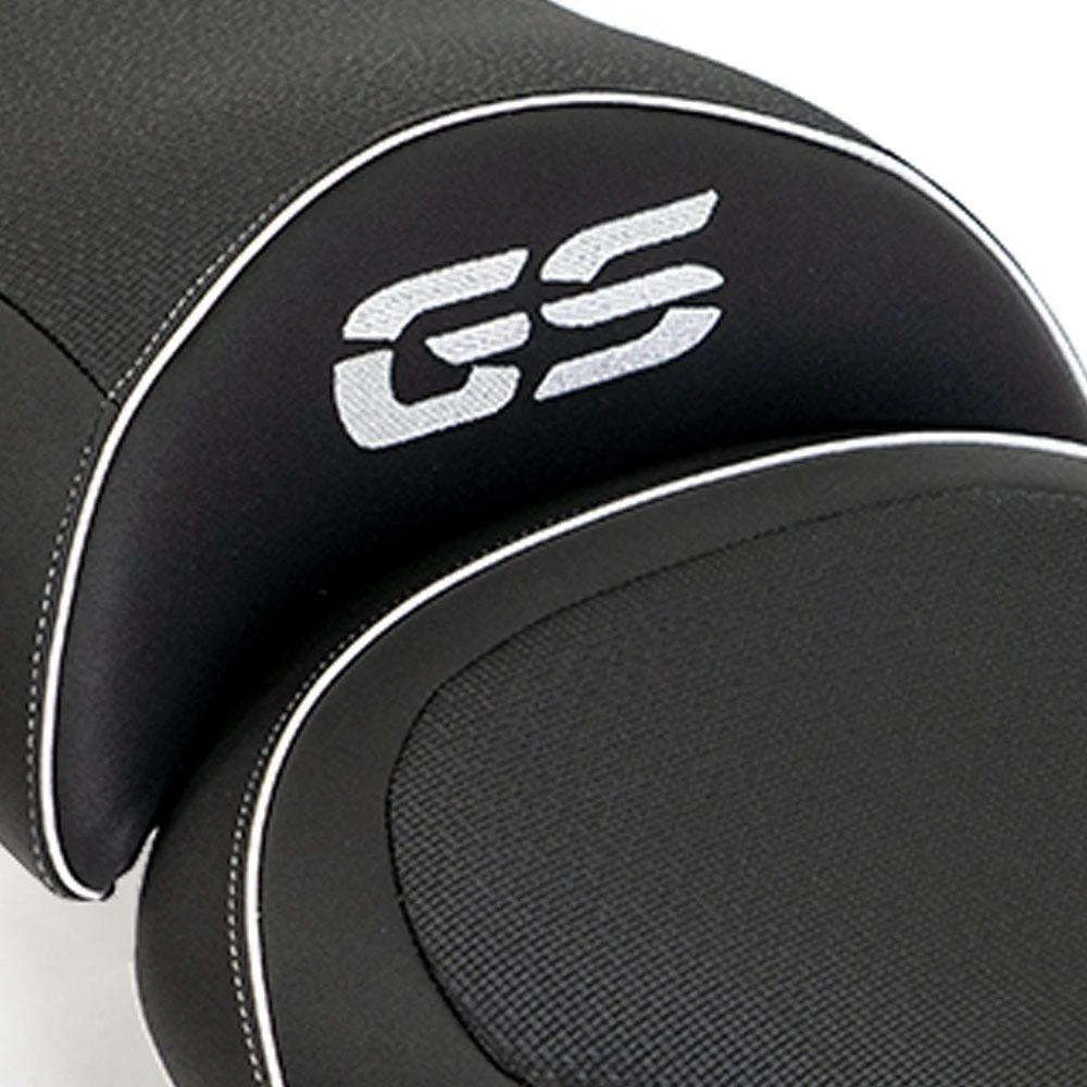 Bagster Ready BMW R 1200 1250 GS Adventure 2016-2022 Wit 1 Bagster Ready BMW R 1200 1250 GS Adventure 2016-2022 Wit