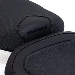 Bagster Ready Honda CB 500 F/R 2016-2022 Zwart