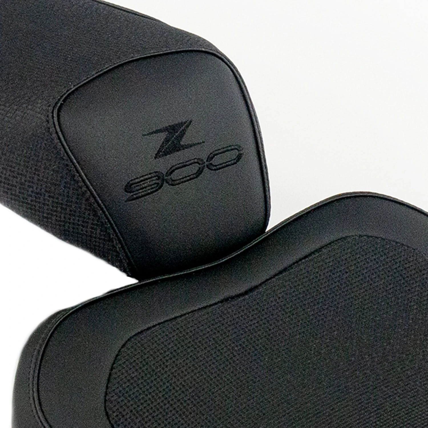 Bagster Ready Kawasaki Z900 2017-2019 Zwart 2 Bagster Ready Kawasaki Z900 2017-2019 Zwart - Afbeelding 2