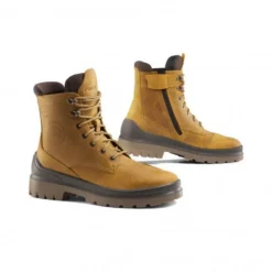 Falco Viky Beige Taupe