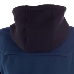 Bering Jacket Lady Elite Navy Blue -Motorfietsuitrusting Winkel bering jacket lady elite navy blue 4