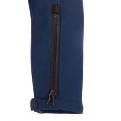 Bering Jacket Lady Elite Navy Blue -Motorfietsuitrusting Winkel bering jacket lady elite navy blue 5