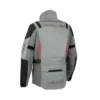 Bering Jacket Nordkapp Grey