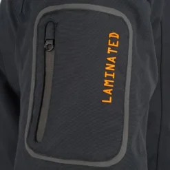 Bering Jacket Slike Black -Motorfietsuitrusting Winkel bering jacket slike black 3