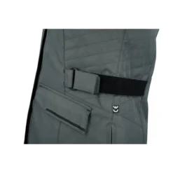 Bering Jacket Zander Grey 10 Bering Jacket Zander Grey -Motorfietsuitrusting Winkel bering jacket zander grey 3