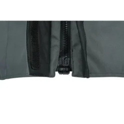 Bering Jacket Zander Grey 11 Bering Jacket Zander Grey -Motorfietsuitrusting Winkel bering jacket zander grey 5