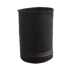 Bering Necktube Lady Prima Black