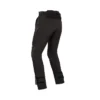Bering Nordkapp Pants Black
