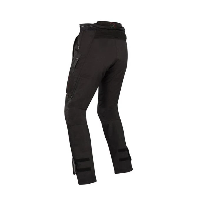 Bering Nordkapp Pants Black 1 Bering Nordkapp Pants Black