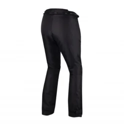 Bering Trousers Vision Black