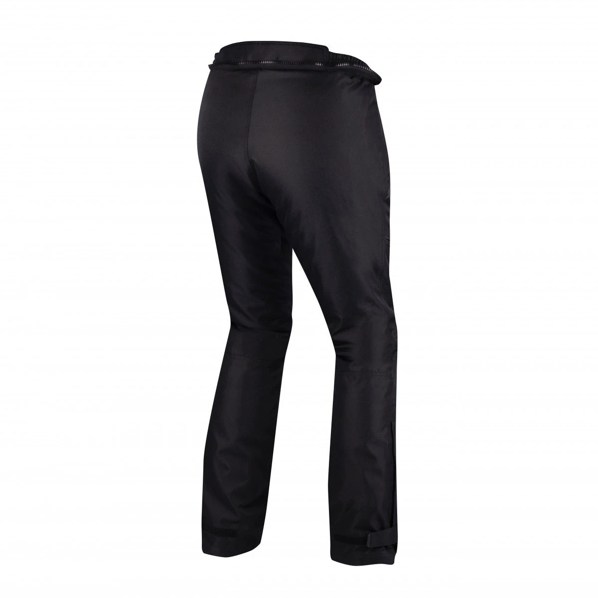Bering Trousers Vision Black 1 Bering Trousers Vision Black