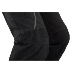 Bering Westport Black