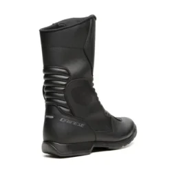 Dainese Blizzard D-Wp Boots Black -Motorfietsuitrusting Winkel blizzard d wp boots 2