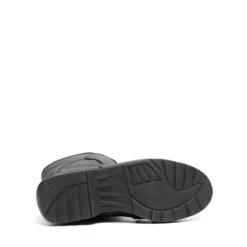 Dainese Blizzard D-Wp Boots Black -Motorfietsuitrusting Winkel blizzard d wp boots 3