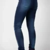 Bull-It Jeans Icona II Blue