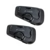 Cardo Freecom 4X Duo Bluetooth