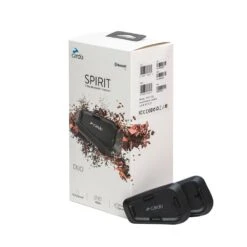 Cardo Spirit Duo Bluetooth