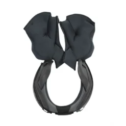 Nexx Cheek Pad+Neck Roll X.Vilijord