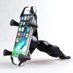 Claw Universal Smartphone Holder