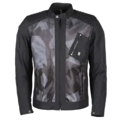 Motorfietsuitrusting Winkel -Motorfietsuitrusting Winkel colt mesh camoblack