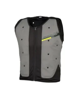 Macna Dry Evo Cooling Vest