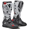Sidi Crossfire 3 Zwart Grijs