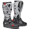 Sidi Crossfire 3 SRS Zwart Grijs