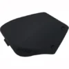 Dainese Kit Elbow Slider Black