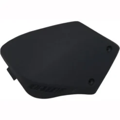 Dainese Kit Elbow Slider Black