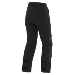 Dainese Carve Master 3 Lady Gore-Tex Pants Black Ebony -Motorfietsuitrusting Winkel dainese carve master 3 lady gore tex pants black ebony 2
