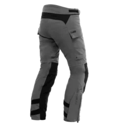 Dainese Hekla Absoluteshell Pro 20K Pants Iron Gate Black