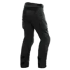 Dainese Ladakh 3L D-Dry Pants Black Black