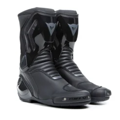 Dainese Nexus 2 Boots Black