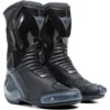 Dainese Nexus 2 Lady Boots Black Anthracite