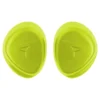 Dainese Pista Elbow Slider Fluo Geel