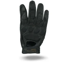 Dainese Blackjack Zwart Zwart Zwart