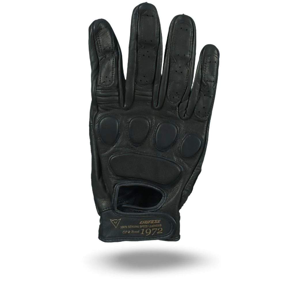 Dainese Blackjack Zwart Zwart Zwart 1 Dainese Blackjack Zwart Zwart Zwart