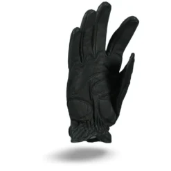 Dainese Blackjack Zwart Zwart Zwart 9 Dainese Blackjack Zwart Zwart Zwart -Motorfietsuitrusting Winkel dainese guanto blackjack nnn.33