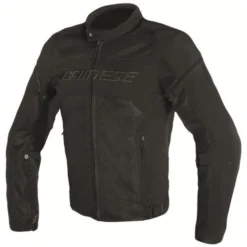 Dainese Air Frame D1 Zwart Zwart Zwart