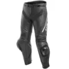 Dainese Delta 3 Zwart Zwart Wit