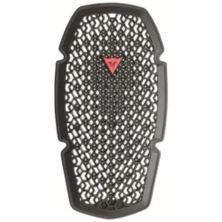 Dainese Pro-Armor G2 Zwart
