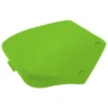 Dainese Kit Elbow Slider Fluo Green