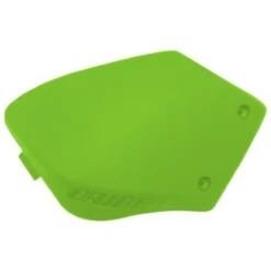 Dainese Kit Elbow Slider Fluo Green